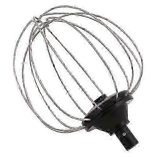 Wire Whisk for Food Processor
