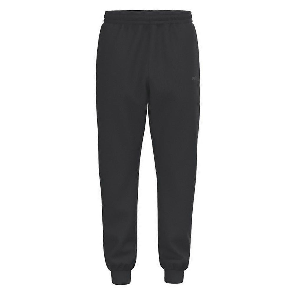 Pantalon Erima 2102505