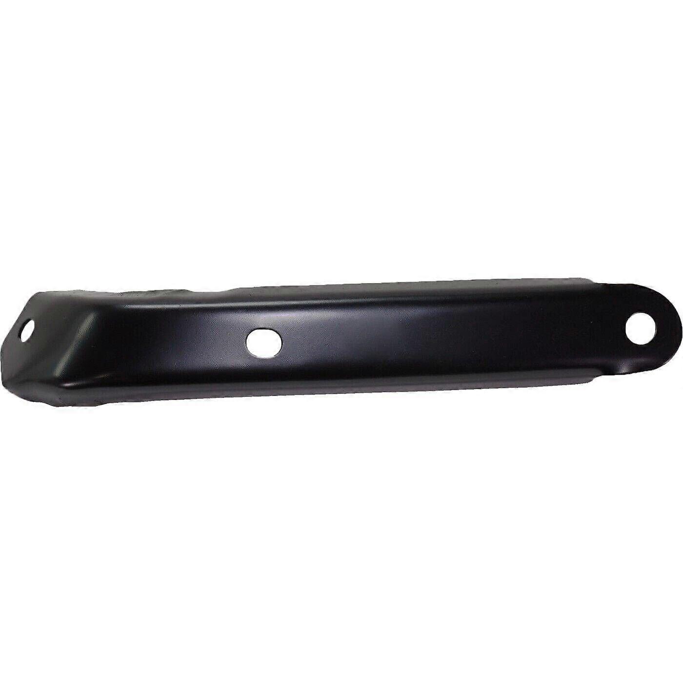 Bumper Bracket For 99-2000 Ford Ranger Front, Passenger Side NO.9196