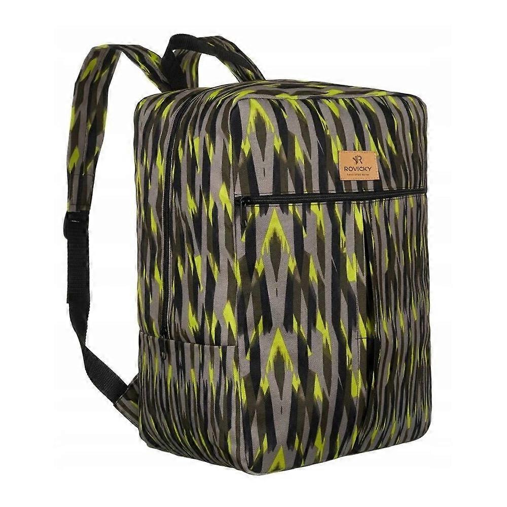 Backpacks Rovicky RPLEC61797