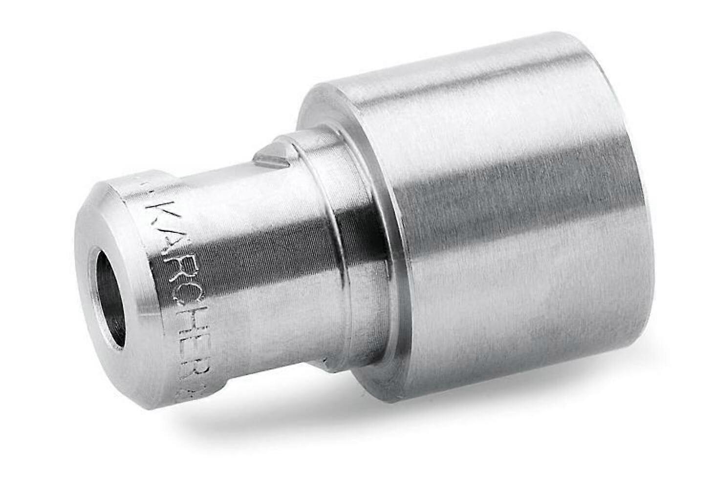 Kärcher Power Nozzle Spray Angle 25° 25036
