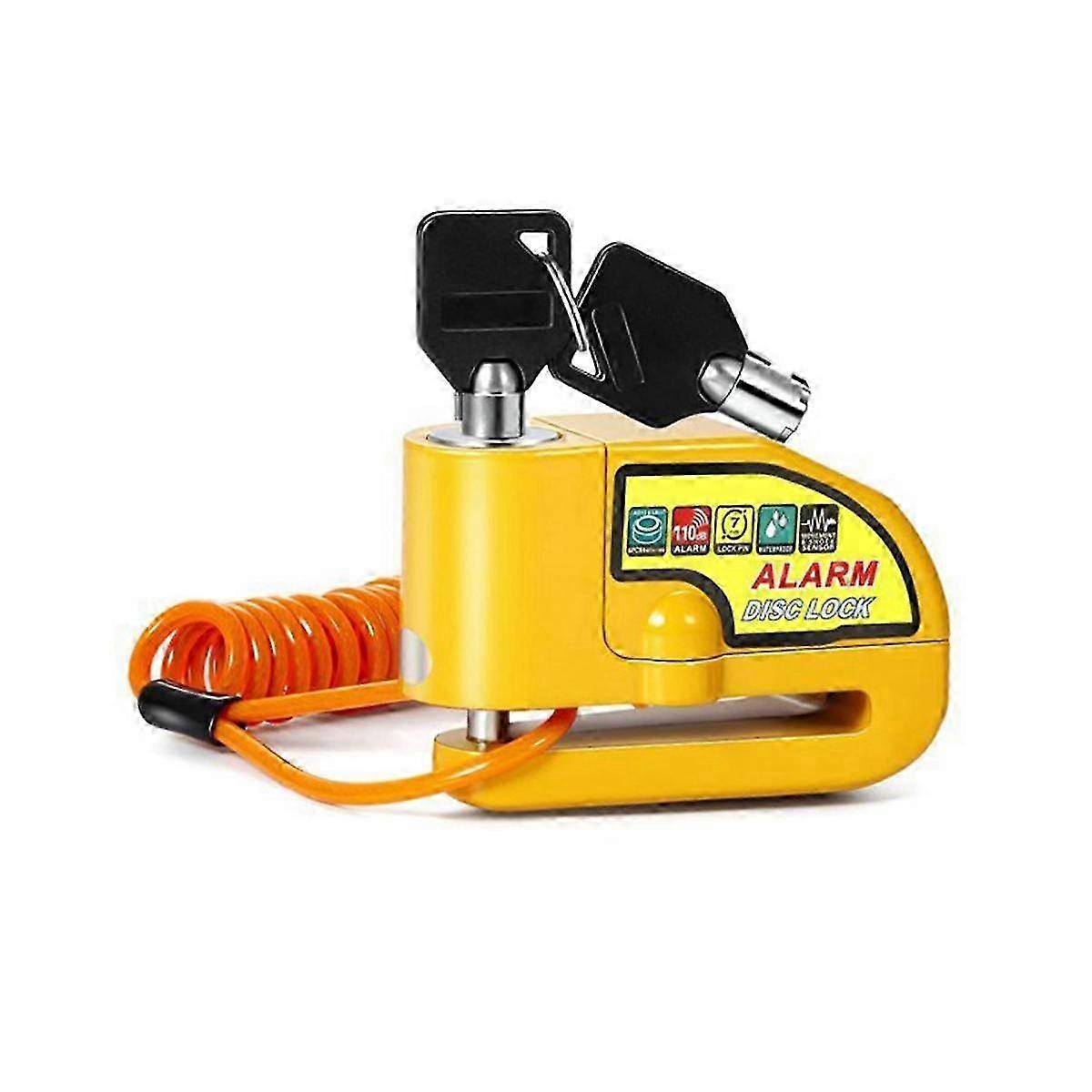 Camera Protective Case Silicon Case Body Cover Protector Frame for R8 Camera