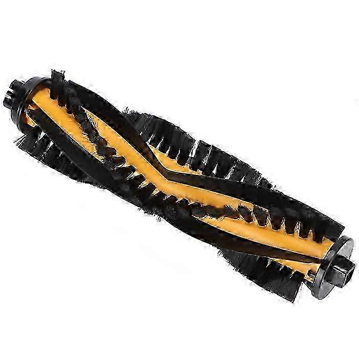 Main Brush Replacement for Ecovacs DN620, DN621, DH45, DH43, N79 - Essential Household Sweeping Accessory