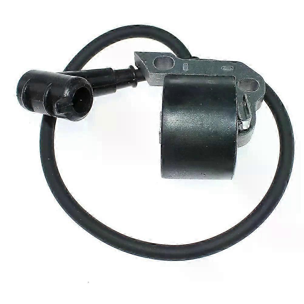 Ignition Coil For McCulloch Mac 539E Mac 542E Mac 545E Mac 5-18 PROMAC 40II 46II Pro 41 California 46 Partner P461 II P542E-Good