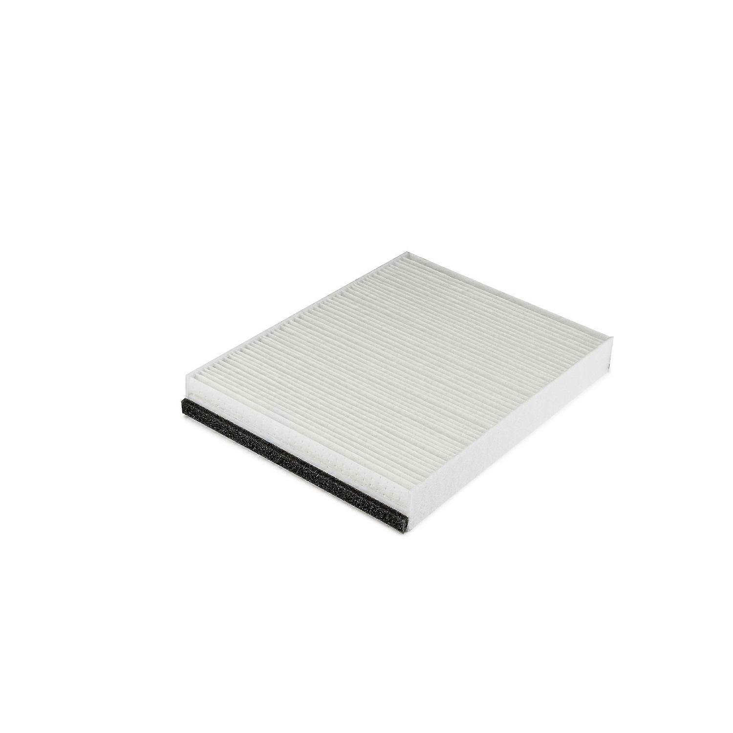 Filters 53.320.00 Car Interior Compatible with Various Models, High-Efficiency Air Filtration, Easy Installation