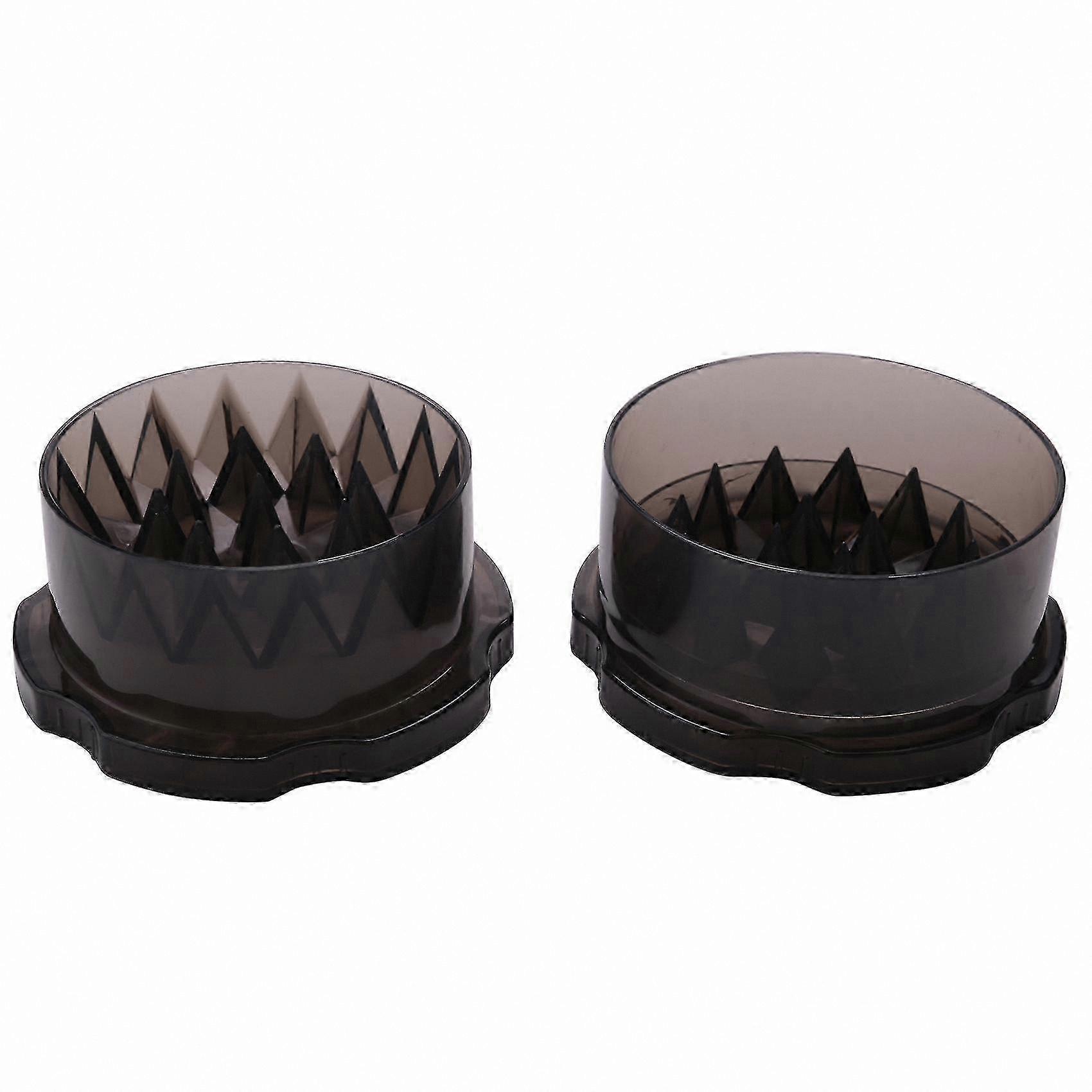 מטחנת גלולות Boilies לפיתיון דיג קרפיון והכנת פיתיון כלי ציוד דיג