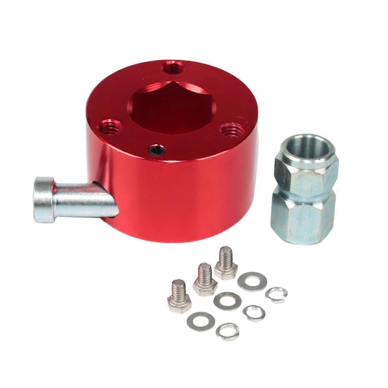 Steering Wheel Remover Tool for Quick Release Car Steering Wheel