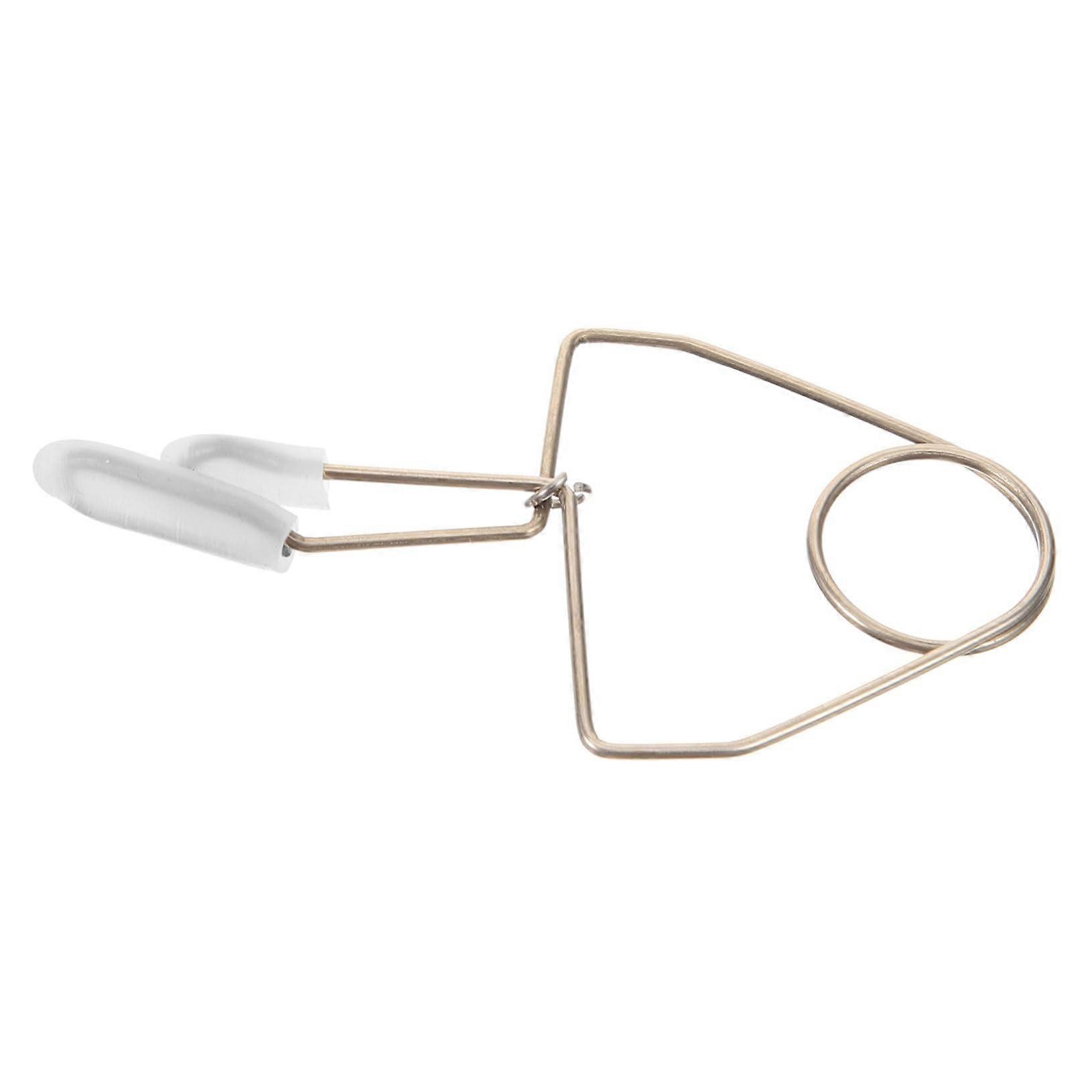 Flute  tools and durable flute maintenance accessories for efficient instrument care and precise tuning for technicians and music lovers.