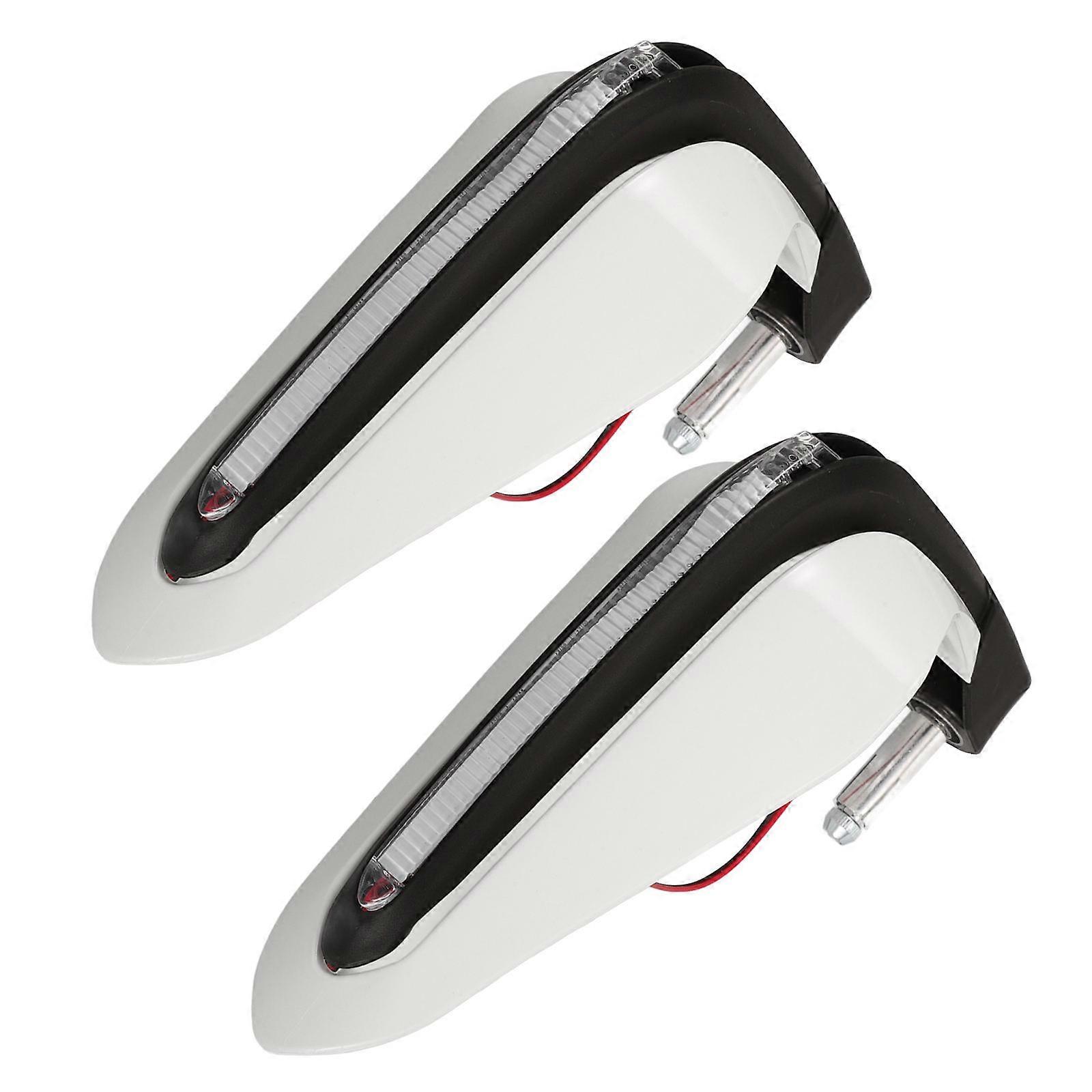 Motorcycle Handguards and Windshield 1 Set Bike Handlebar Protector for Enhanced Riding Experience on Dirt Bikes