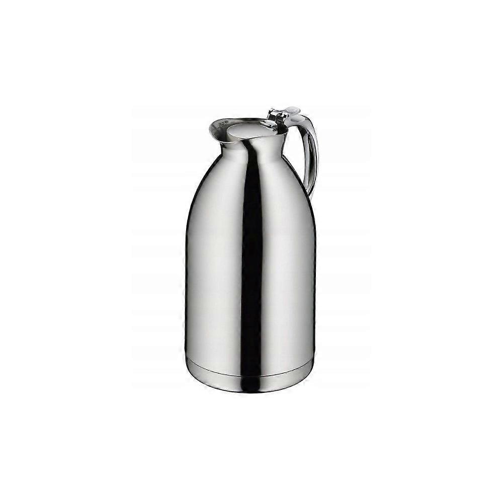 Alfi thermos 1.5l 0557000150
