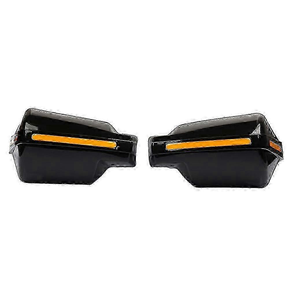 For Burgman 400 An400 An 400 Skywave 400 Motorcycle Accessories Handguard Handlebar Windproof Hand Guard Protector