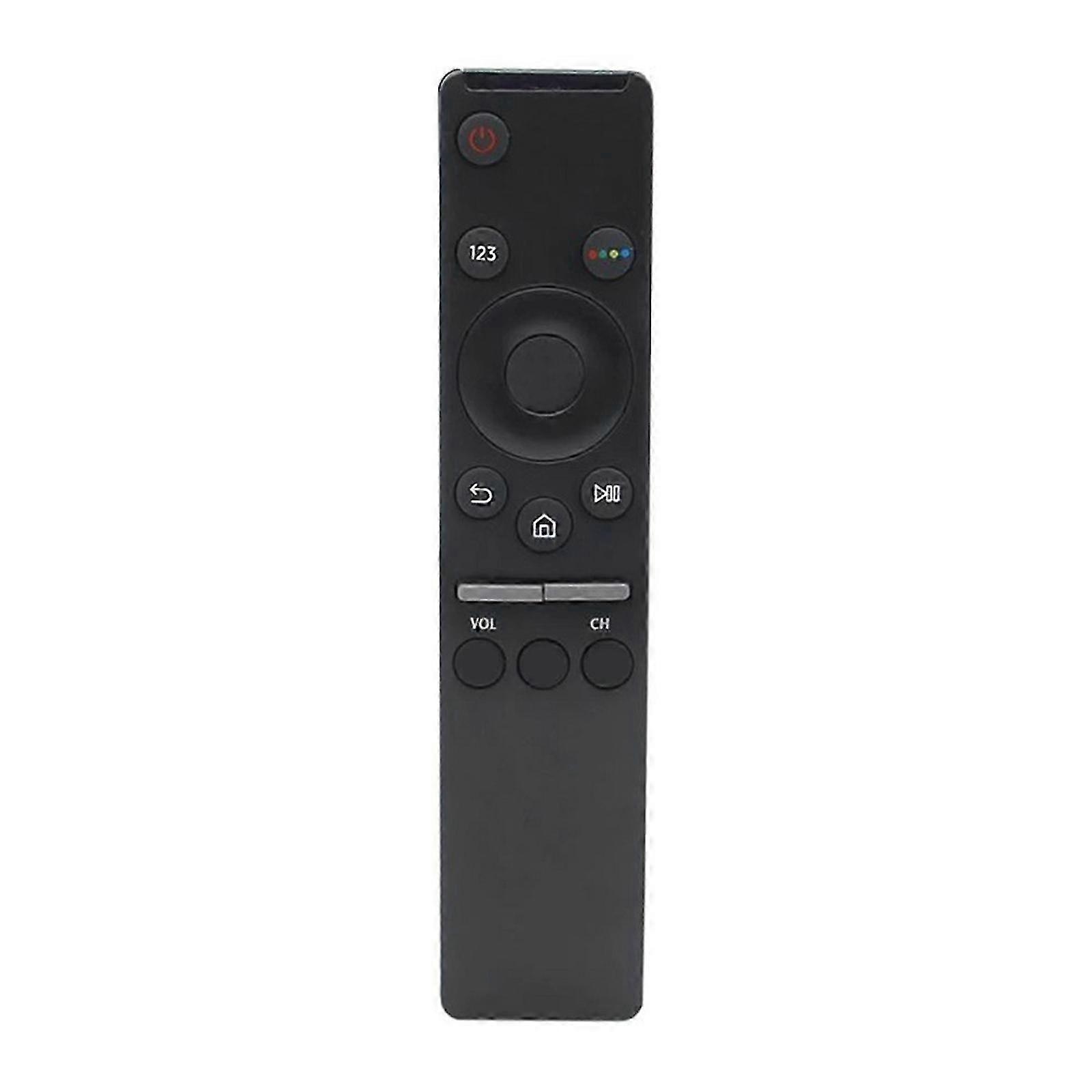 remote control Control with Wide Functionality for BN5901312G BN5901310A BN5901259B,BN5901259E BN5901330A