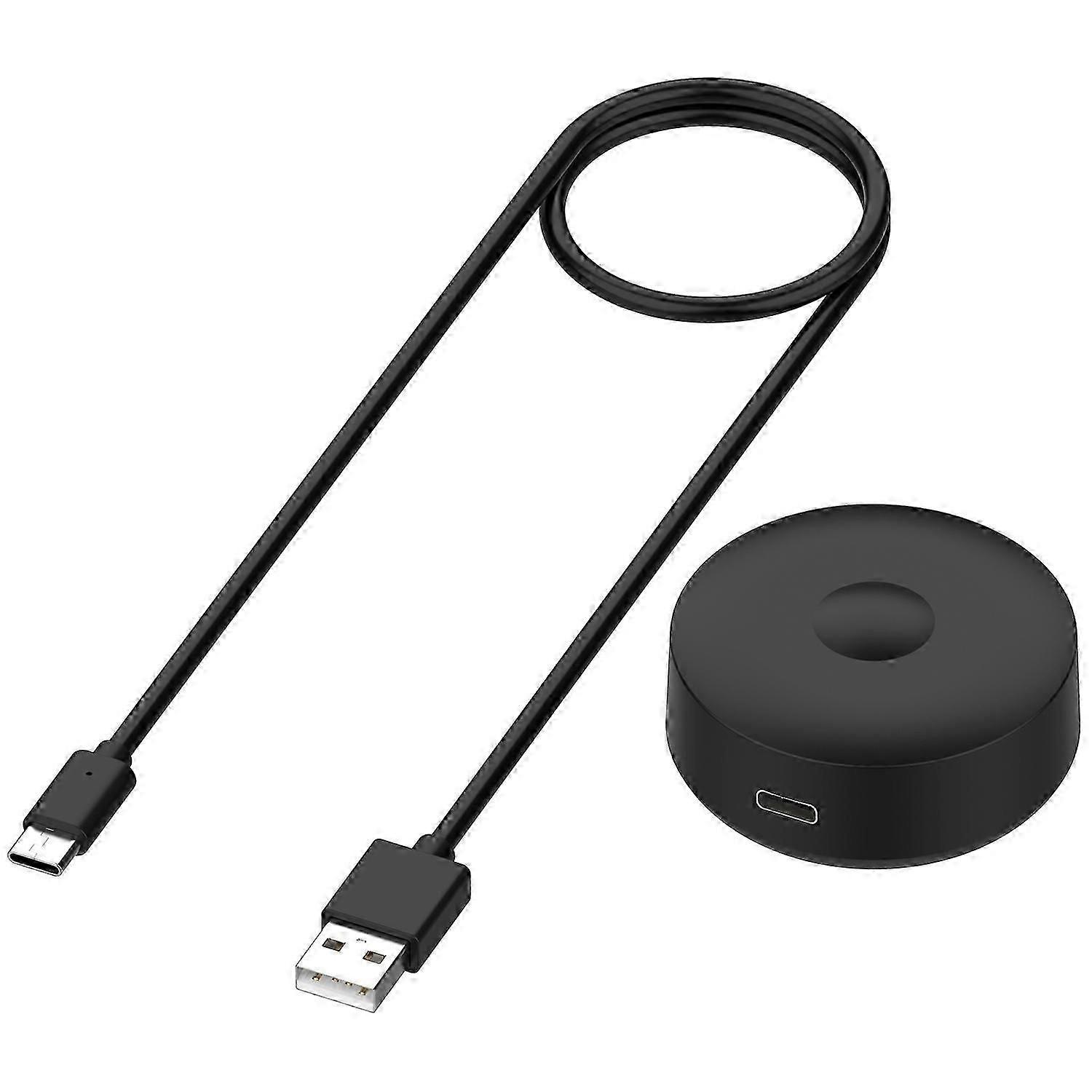 Για Braun Oral-Β iO10 9 8 7G 7 σειρά ηλεκτρική οδοντόβουρτσα μαγνητικό καλώδιο βάσης φόρτισης φορτιστή βάσης φόρτισης