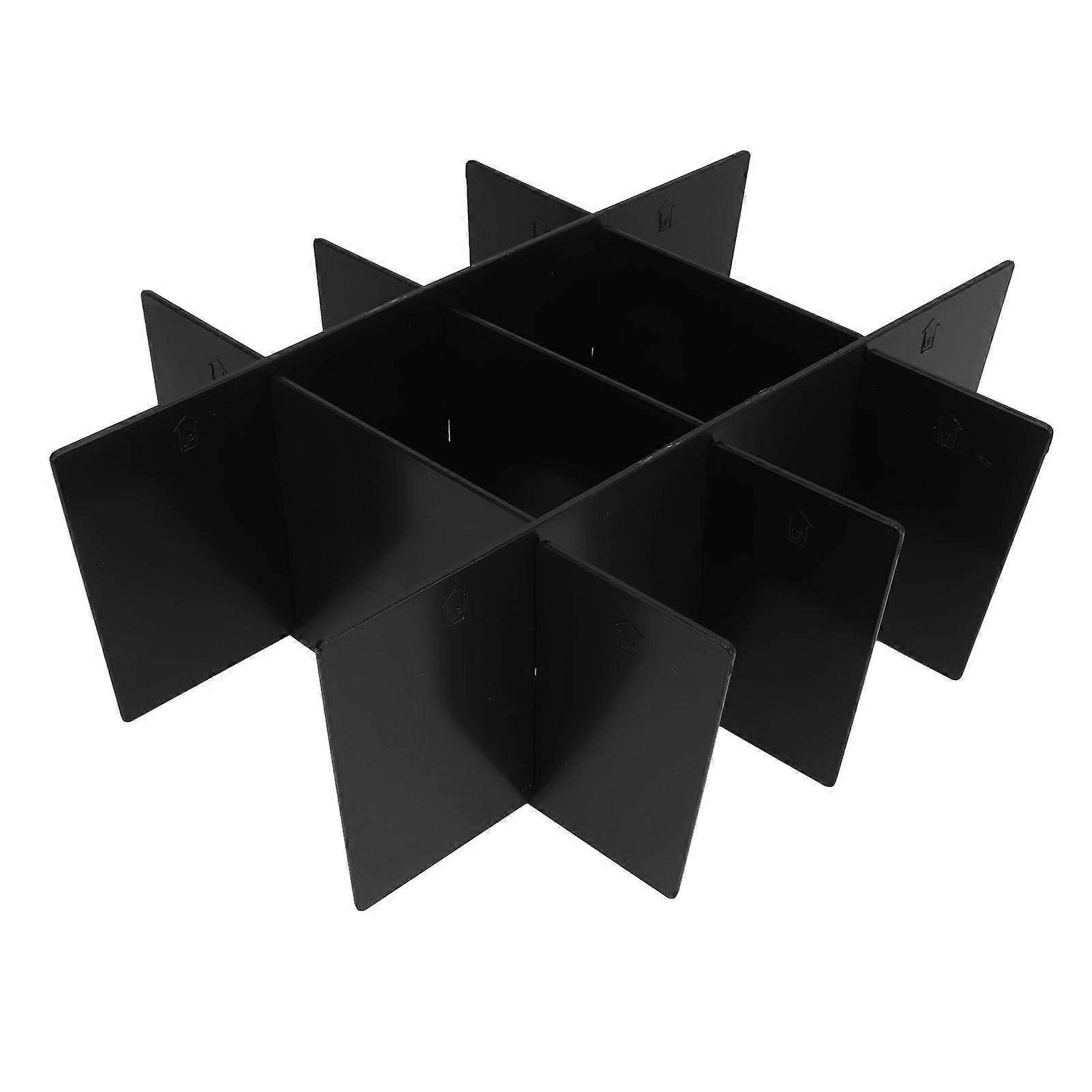 séparateurs de console étanches pour Tundra