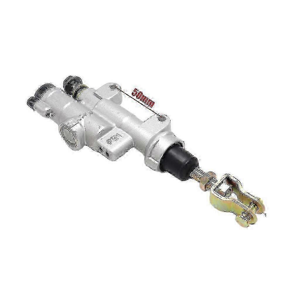 Rear brake part for CRF250X CRF450R motorcycle 2002-2017