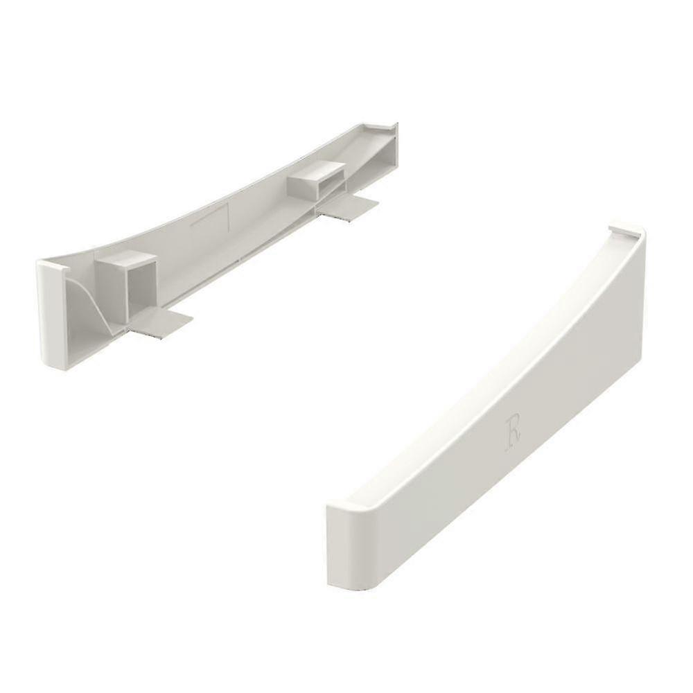 2025 Accessoires Support D’affichage Support De Base Horizontale Console de Jeu Dock Pour PS5
