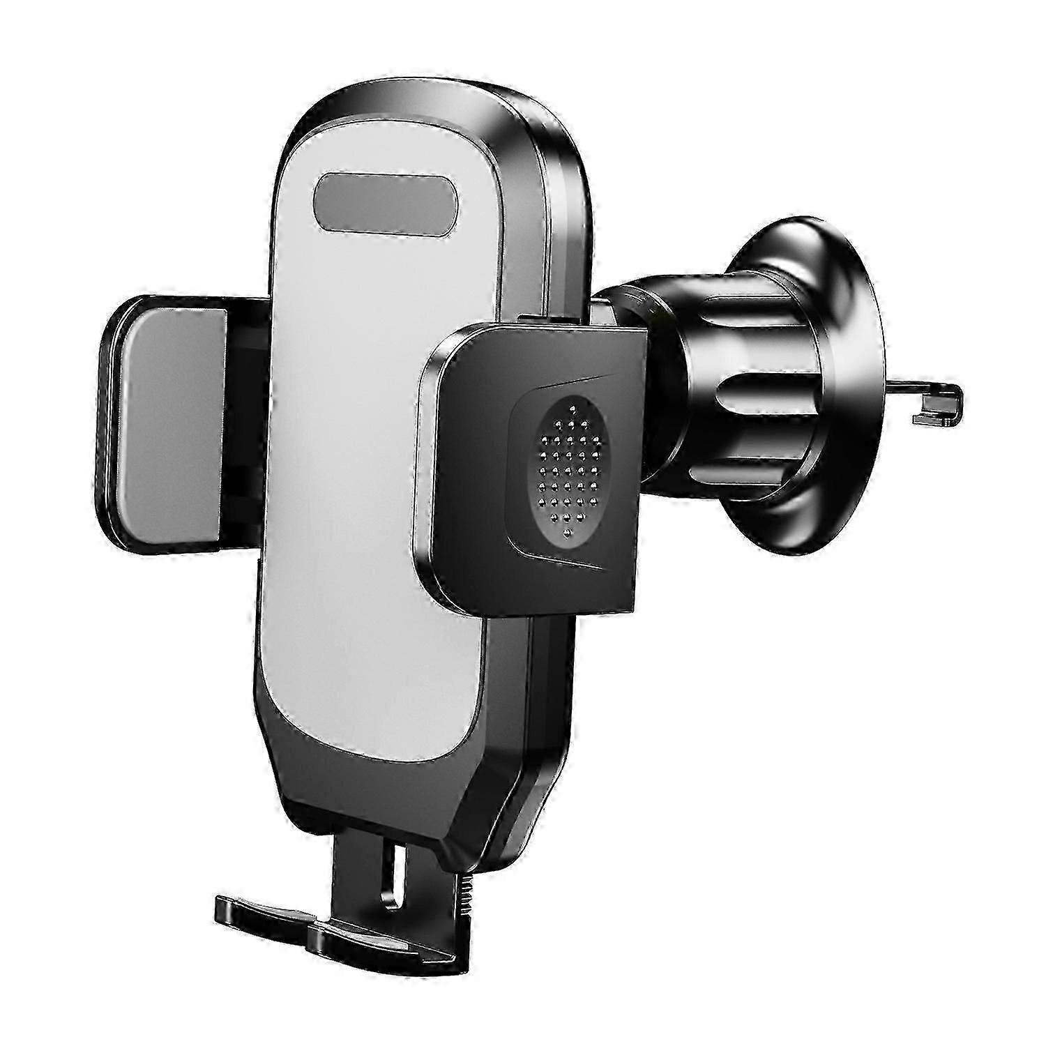 Support de téléphone portable Support de téléphone portable Support de téléphone portable pour voiture