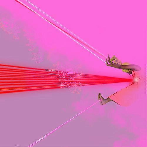 Bells Atlas - Mystic  [COMPACT DISCS] USA import