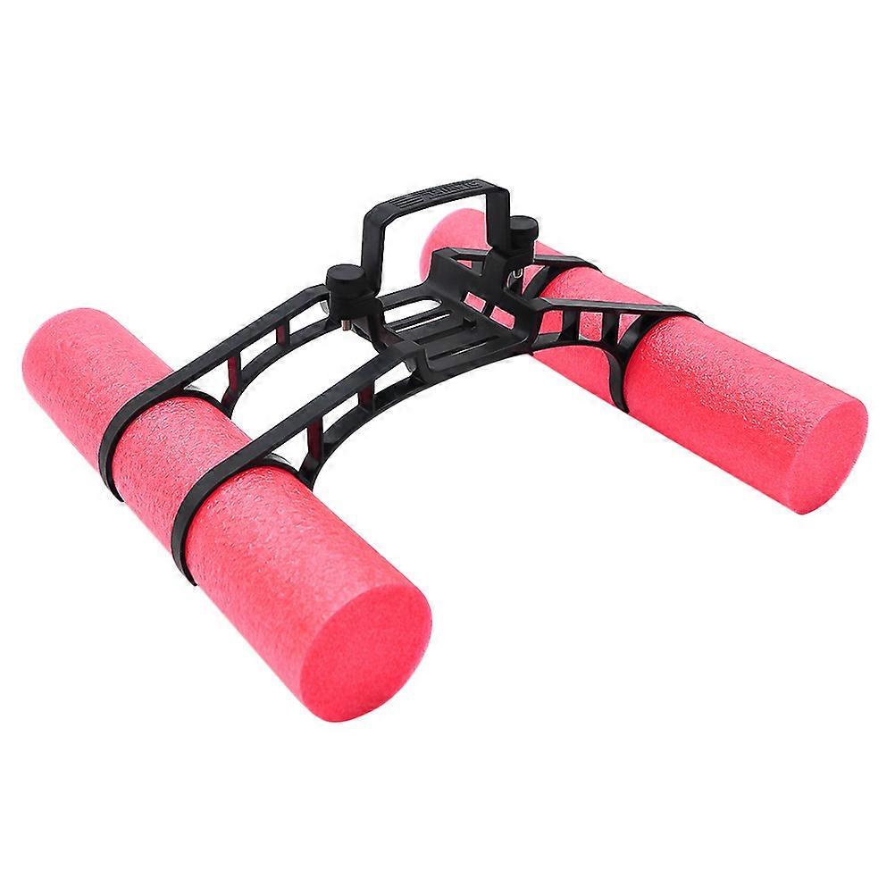 Red ABS Gear for Mini 2 Damping Training Kit Compatible Lightweight Stable