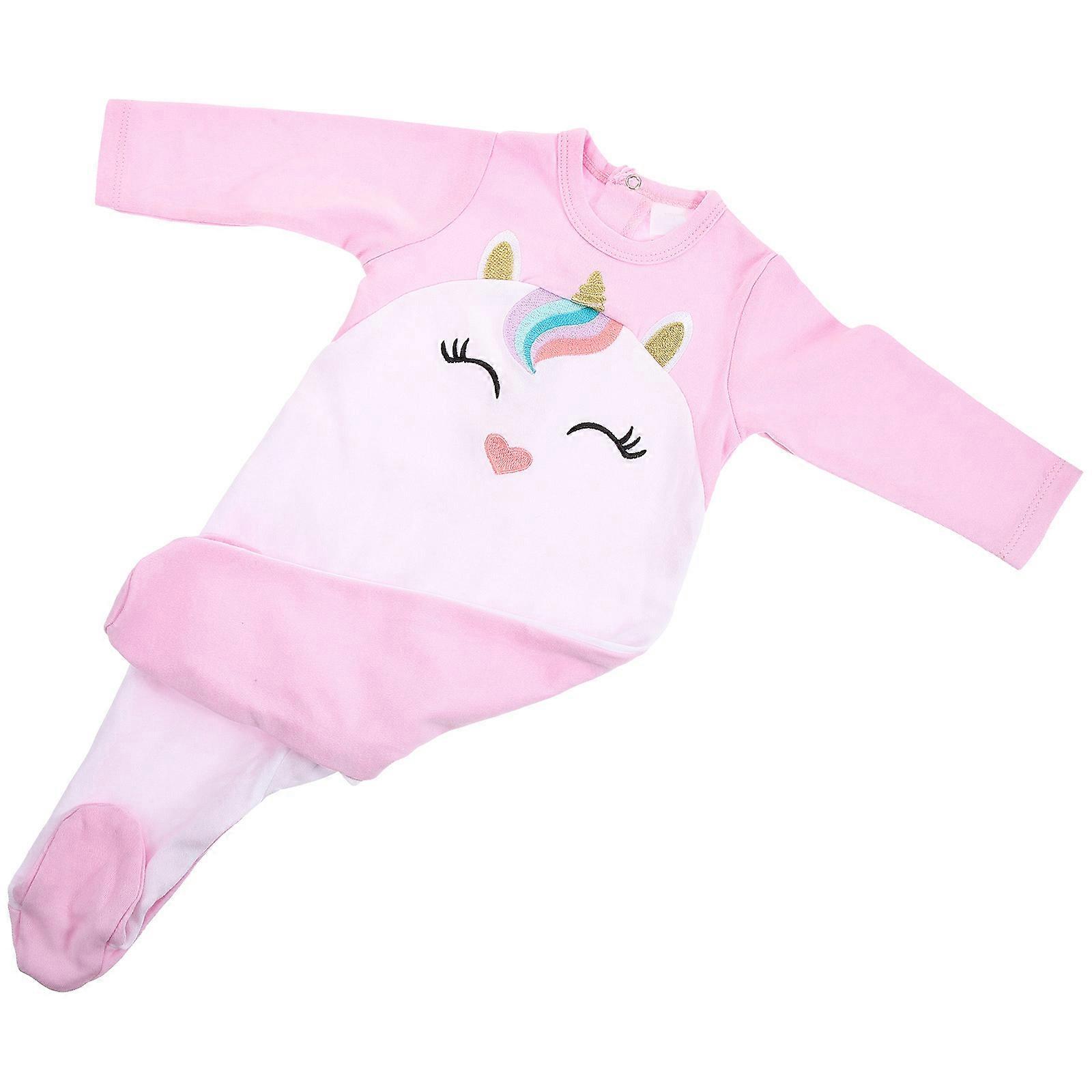 Toddler Girl Romper Stylish Outfit Designed For Everyday Wear Christmas Celebrations And Memorable Photo Sessions 1Set