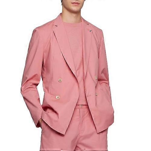 Boss Mens C-Hanry Blazer