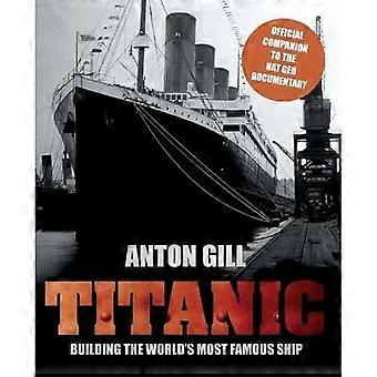 Titanic