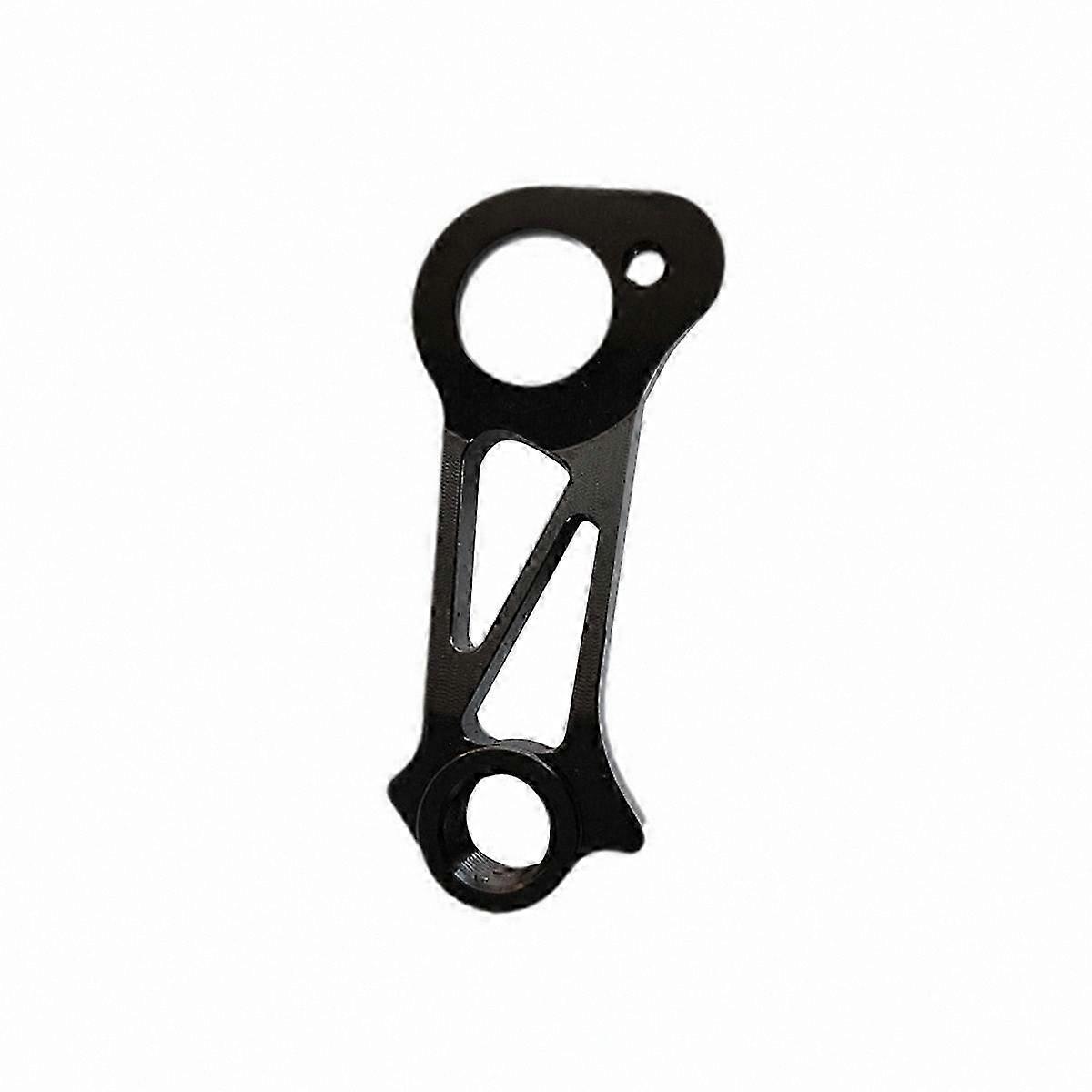 Rear Derailleur Hanger for Direct Mount Bike Frames - 1pc