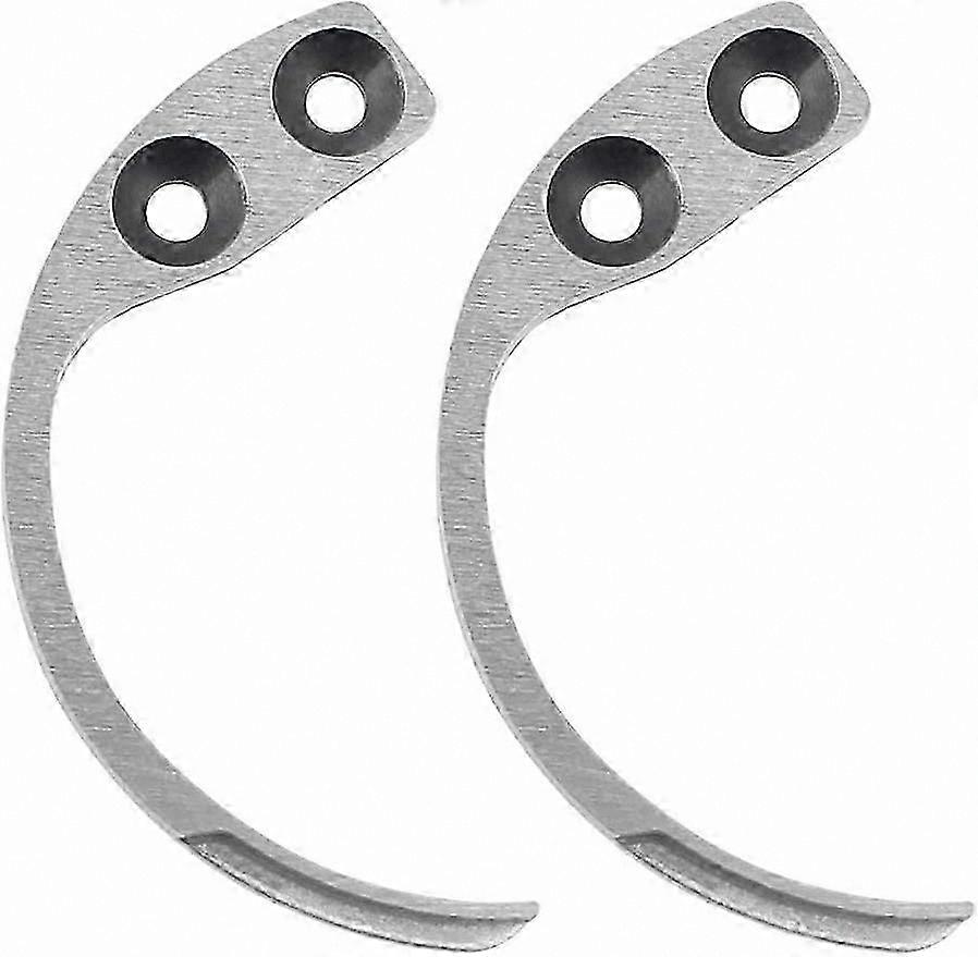 2-Pack Portable Anti-Theft Hook for Retail, Luggage, and Public Spaces Security Solutions