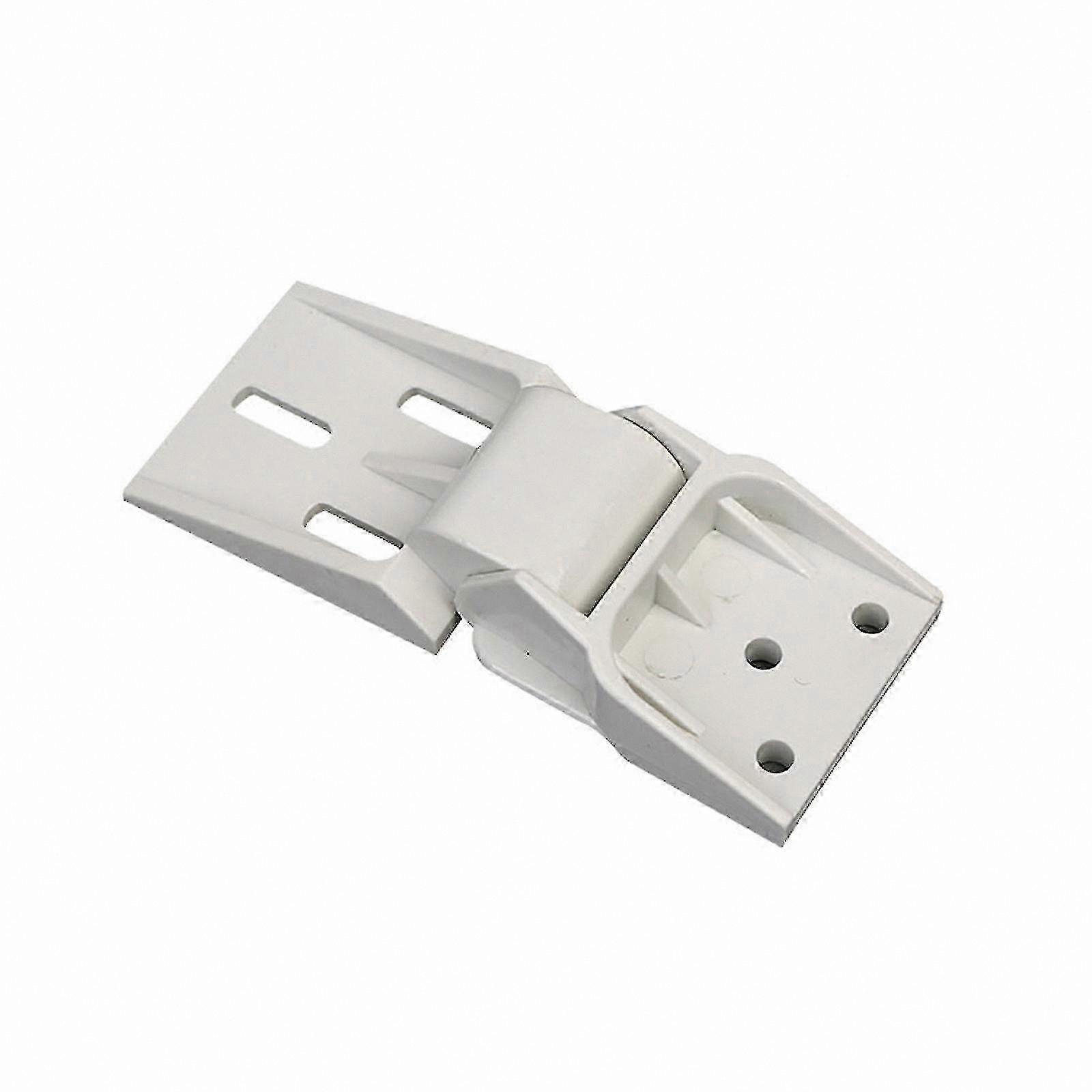 Universal Hinge for Chest Freezers