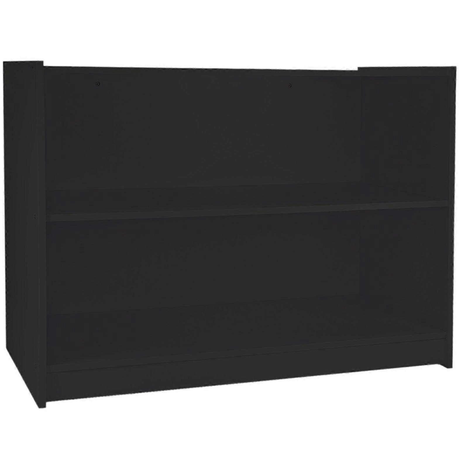 A1200 Detail Shop Counter - sort