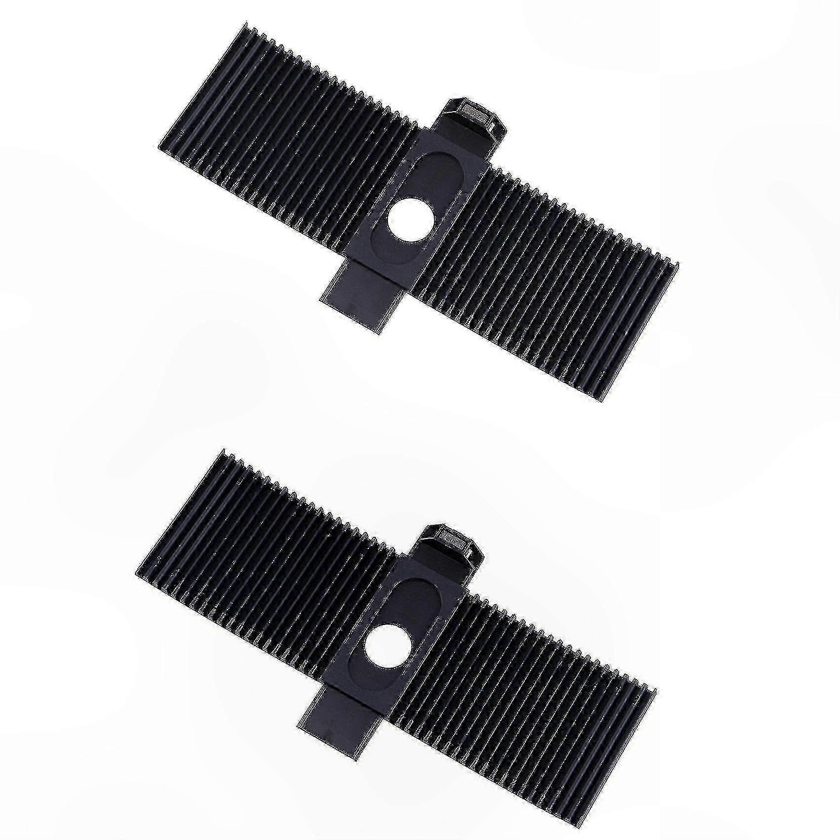 Gear Shift Lever Cover for C30 C70 S40 V50 Models