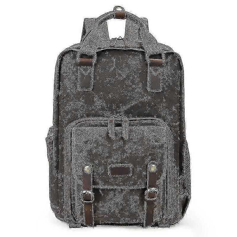 Sport Outdoor Swagger Backpack For Travelling