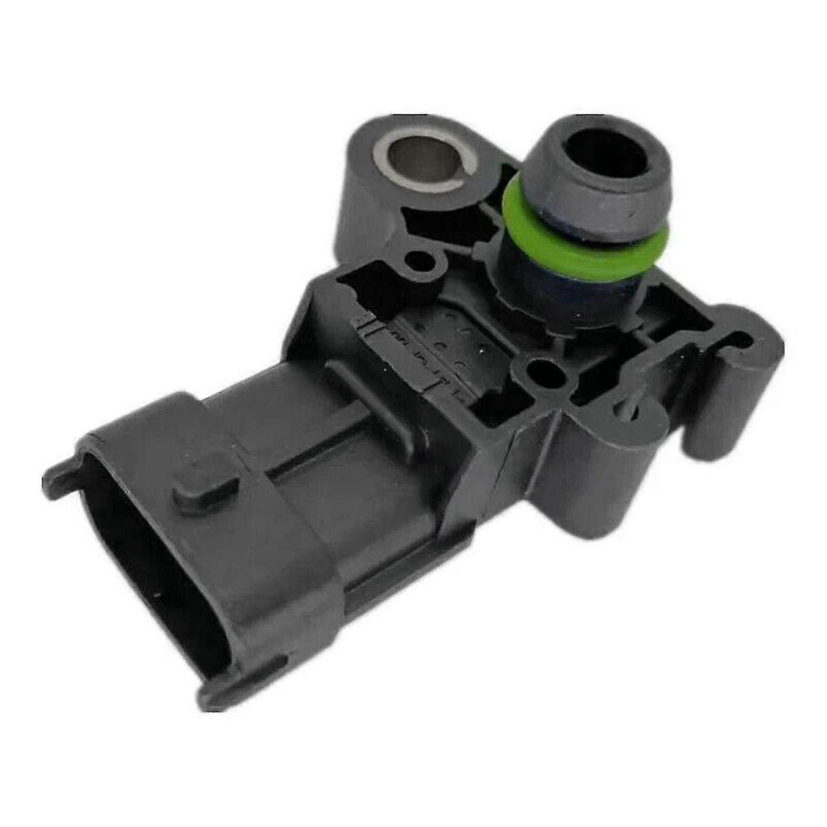 Geeignet für 3,6 l 6,0 l Ansaugluftkrümmer Absolutdruck-Map-Sensor 12591290 0261230146