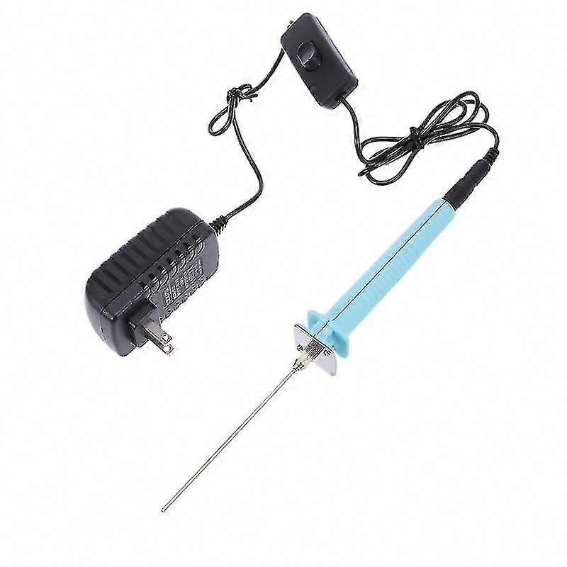 1pcs Cutting Machine for DIY Craft Projects