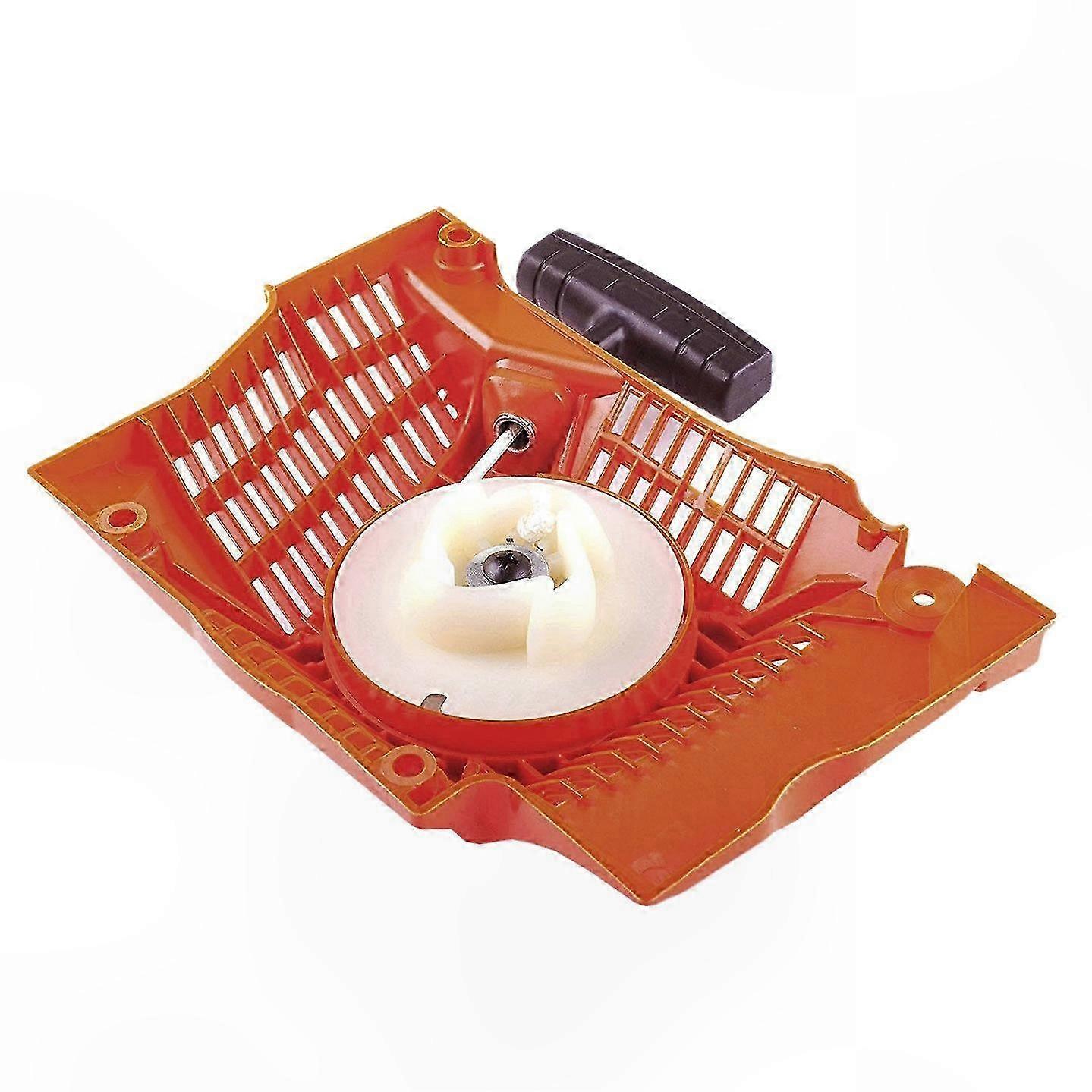 Chainsaw Rewind Kit Compatible with 362 365 371 372 372Xp Models