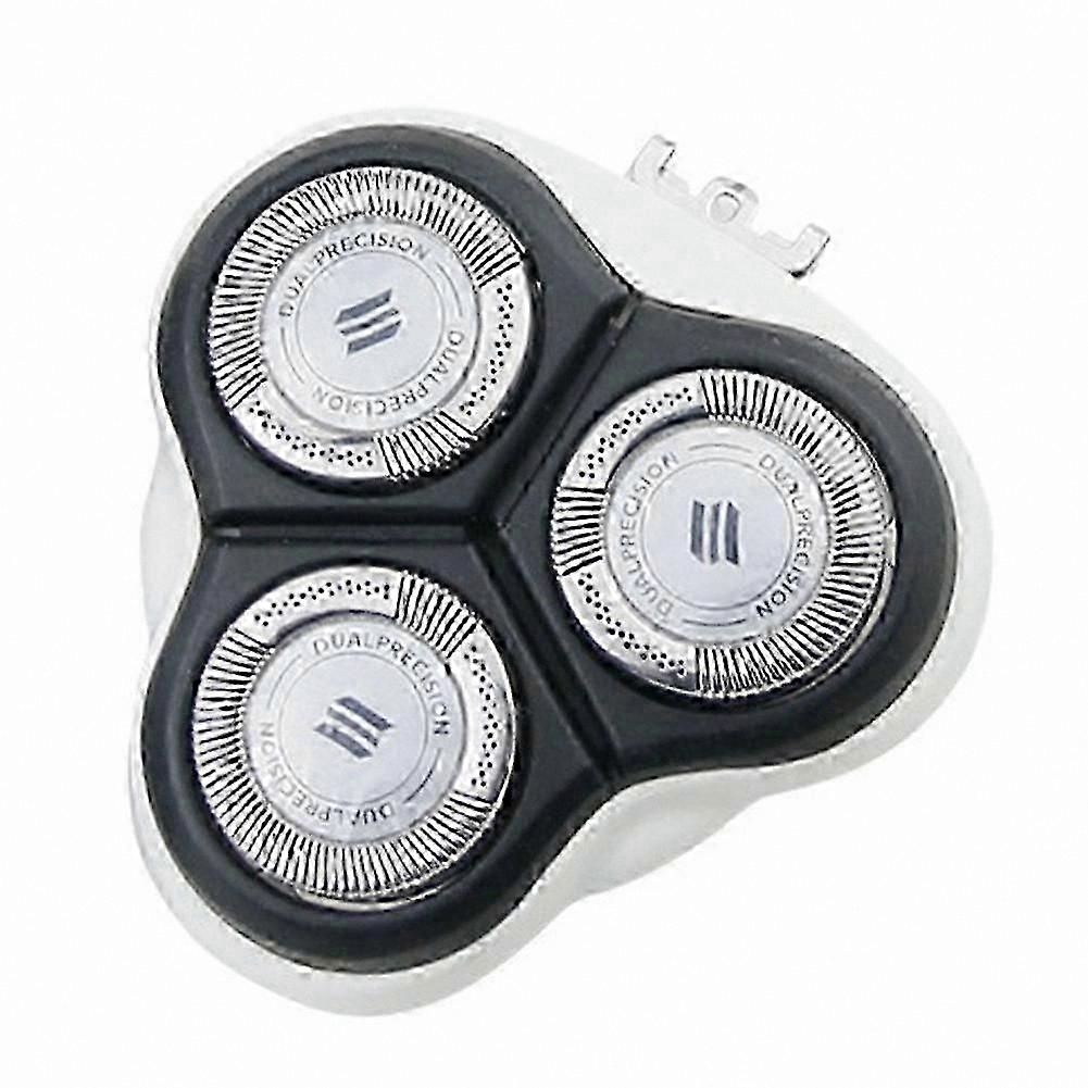 Replacement Shaver Heads for HQ7110 HQ7310 HQ7320 HQ7340 HQ7350 HQ7360 HQ7380 HQ7390 HQ7180 HQ Series-Compatible Models