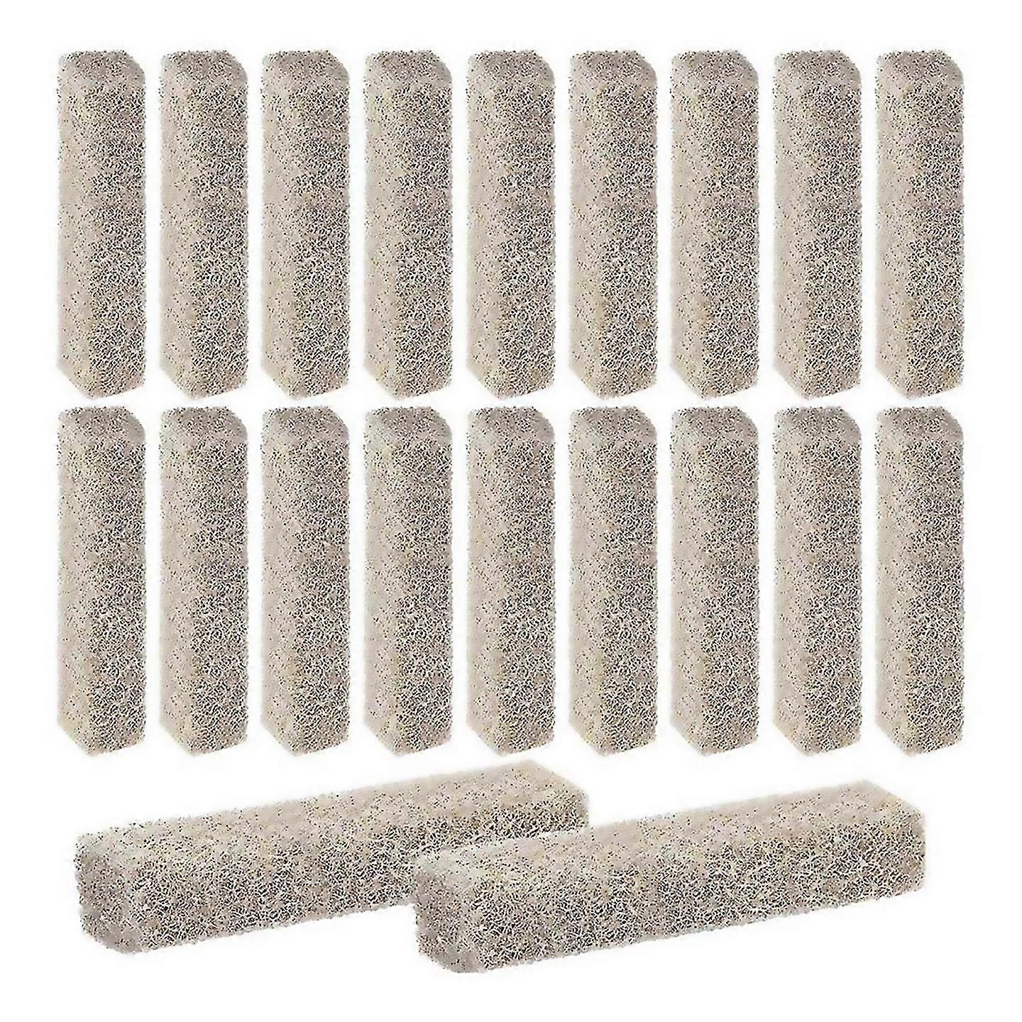 For Ammonia Reducer Filter Pads For Aquarium Filter Sponge