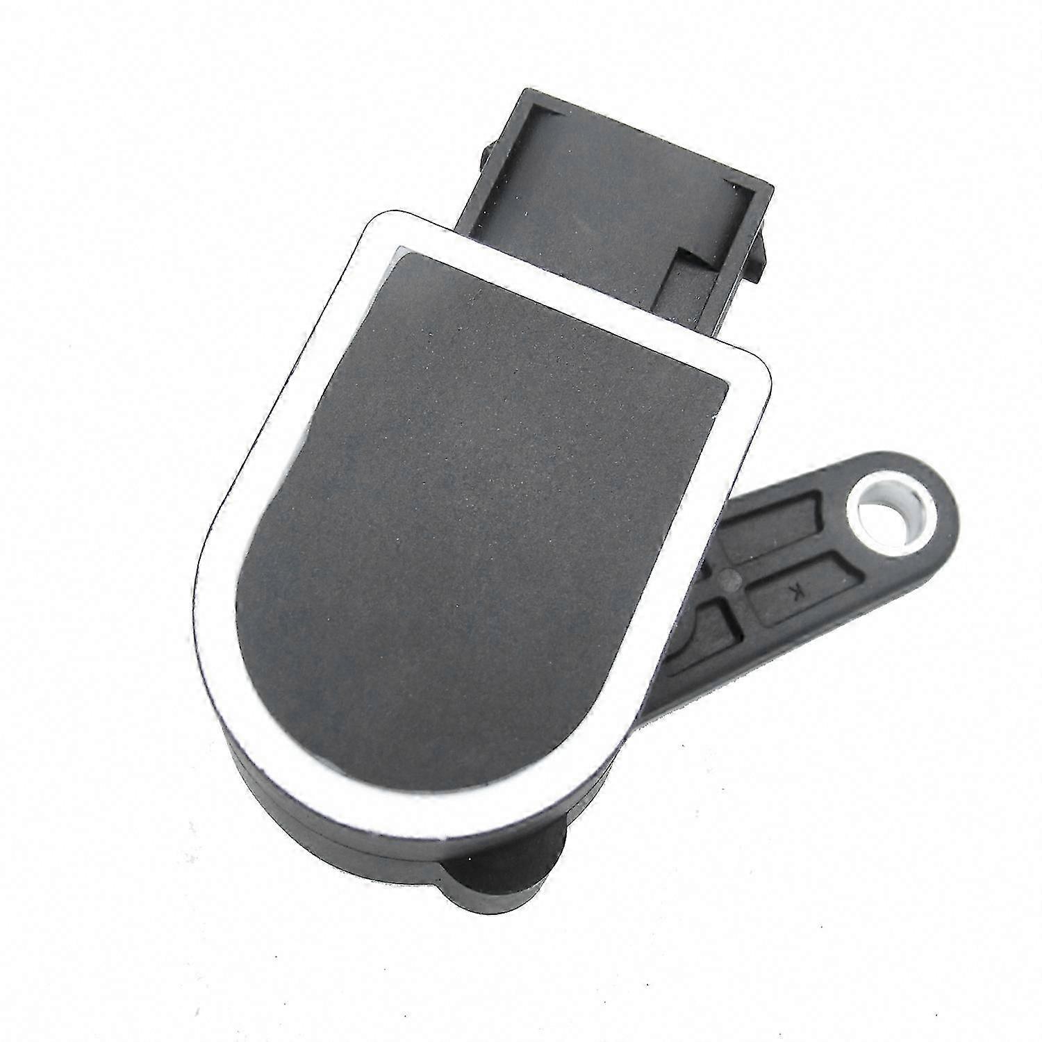 3 Series F30 Headlight Level Sensor Control Replacement Part