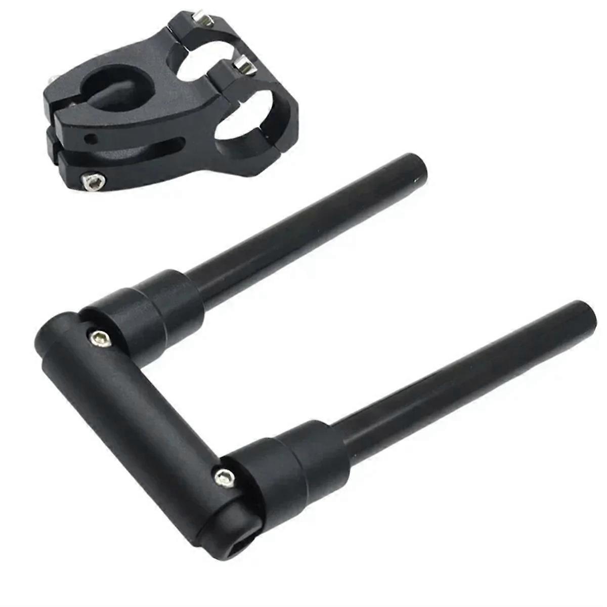 For Electric Scooters Scooter Handlebar Modification C