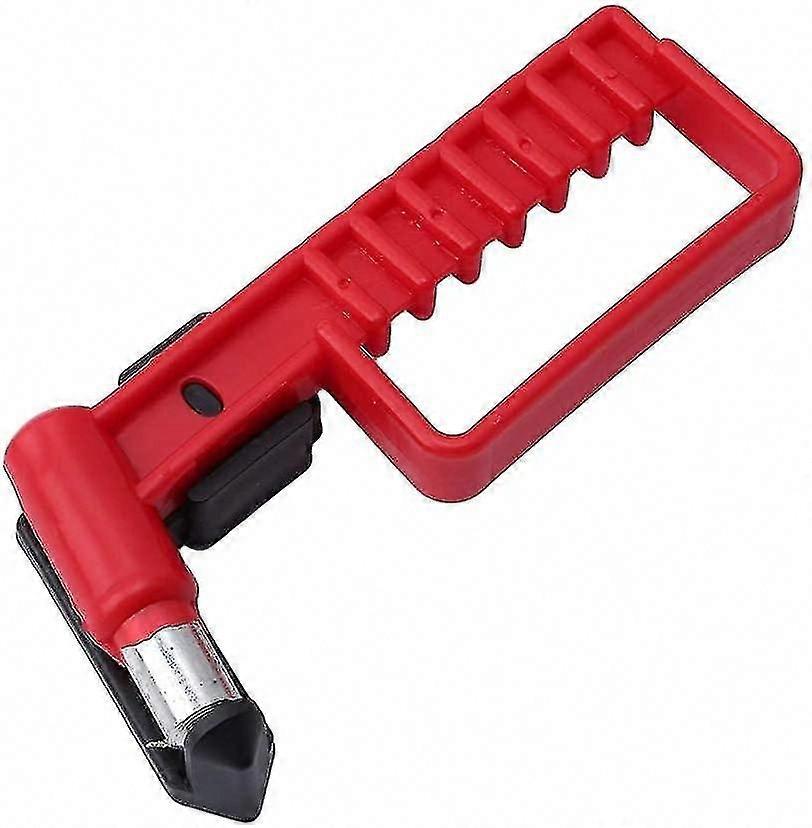 Car Safety Hammer for Car Exit Window Break Emergency Escape Tool