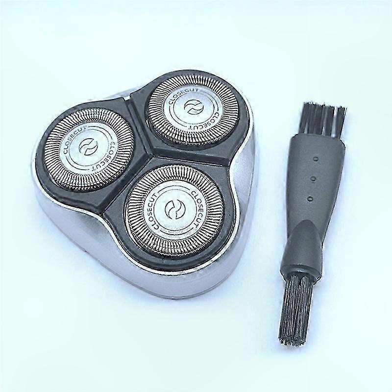 Shaver Replacement Head for HQ6900 HQ6976 HQ6986 HQ6996 HQ6927 HQ6920 HQ6902 HQ6904 HQ6906 HQ5812 Models