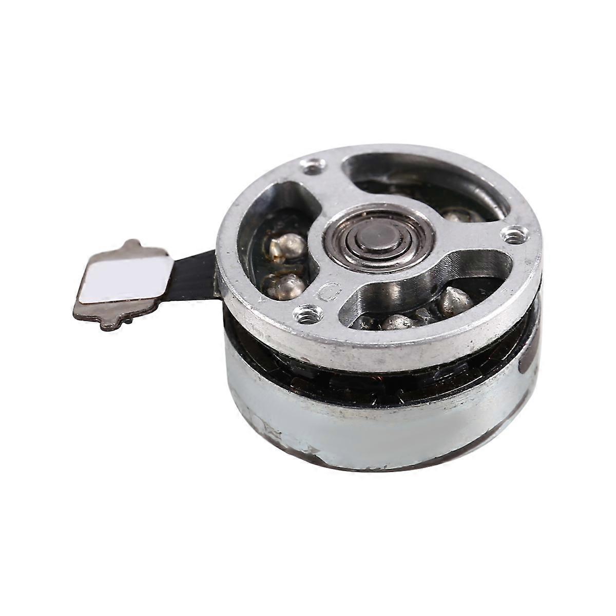 For Air 2S Gimbal Camera Frame Motor for Air2s P- Robotic Arm Motor