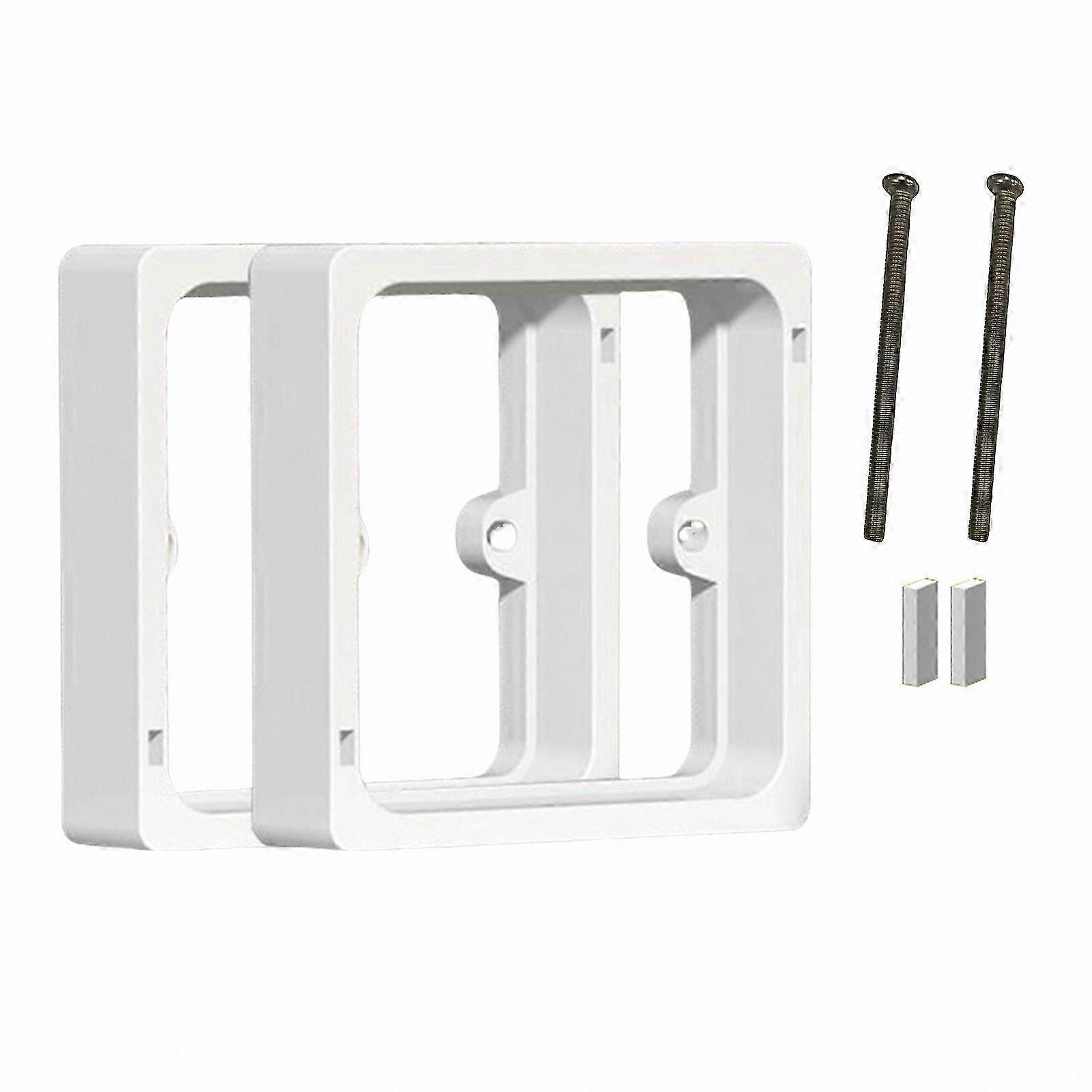 Electric Stapler Ignition Key 20 PCS - Replacement Key for Forklift