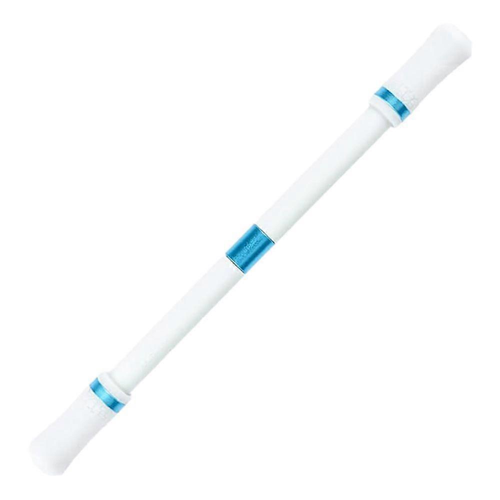 Finger Pen Spinning Mod Gaming Spinning Spinning Pen with Weighted Ball Finger Rotating Pen G
