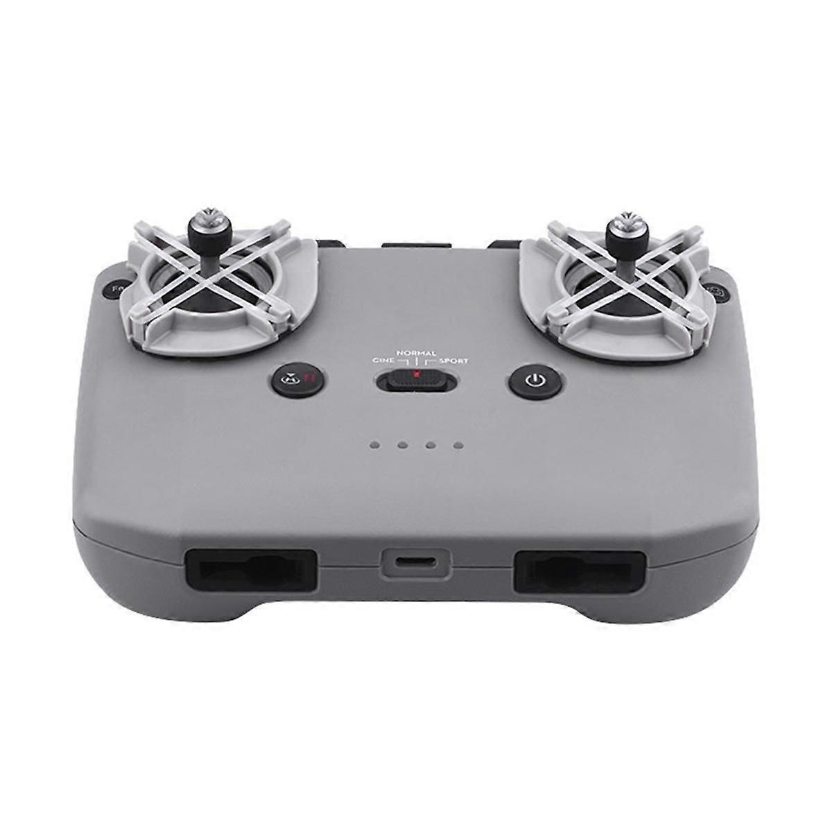 Rocker Speed Controller for 3 Mini 2/3Pro RC-N1 Joystick Holder Base Mount Accessories