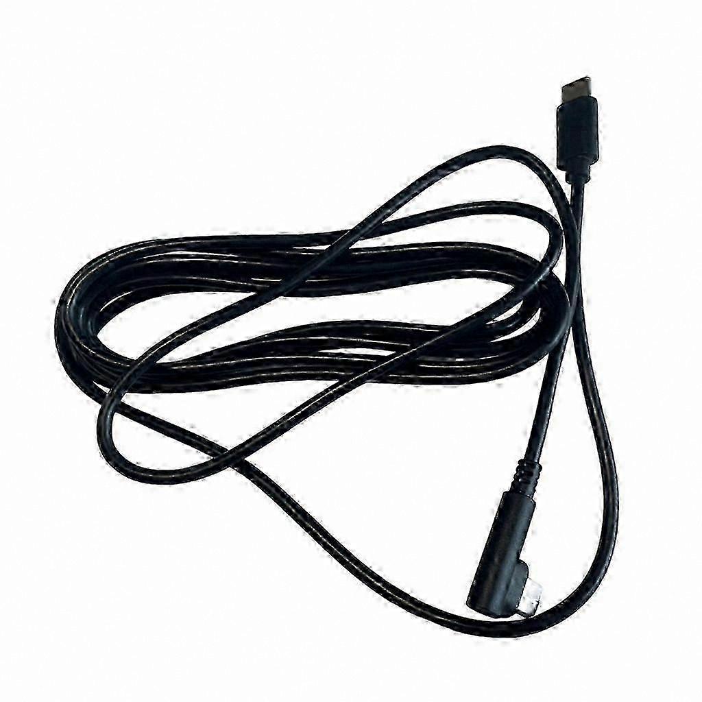 Universal Charging Cable for Paper 2 Notepads Enhanced Data Connection