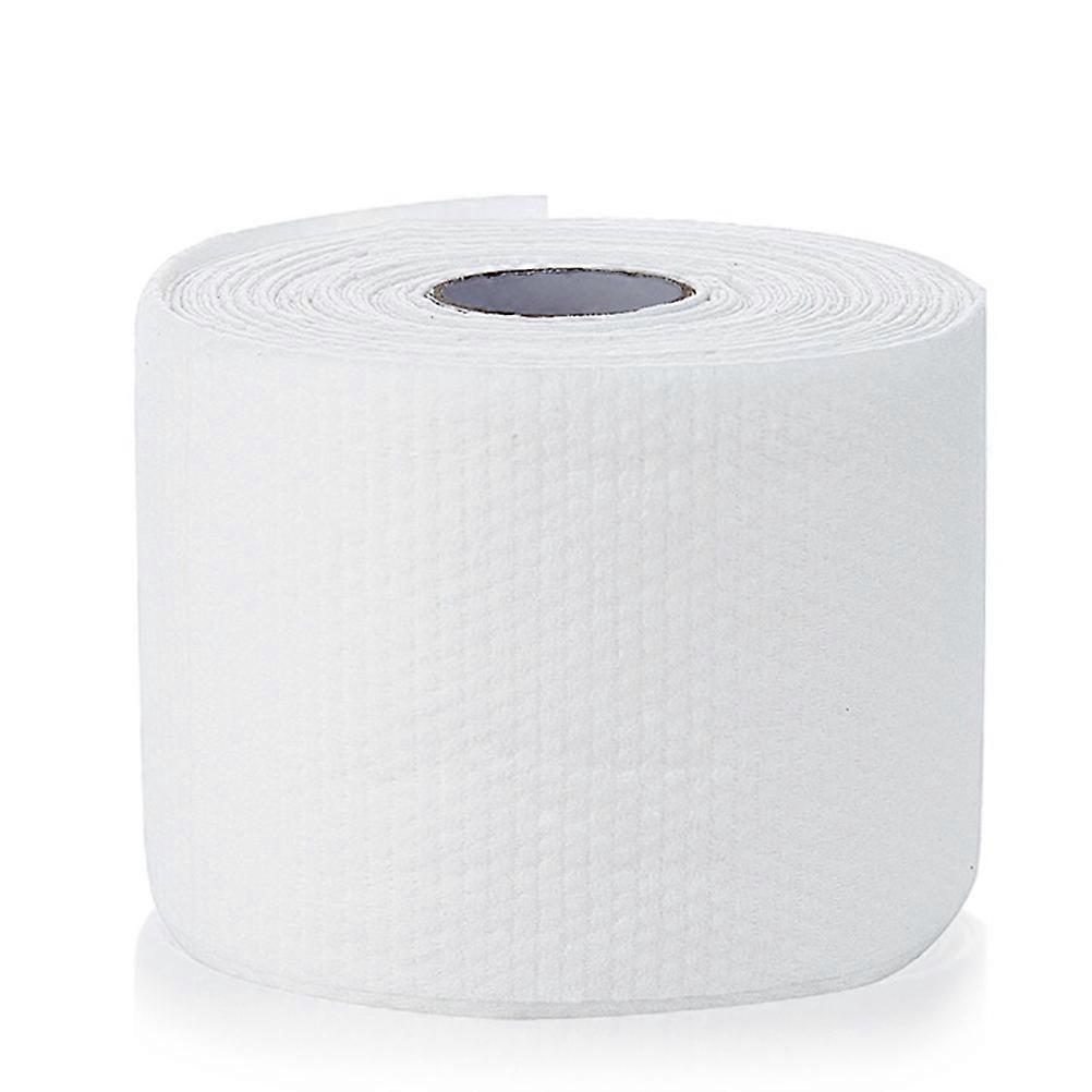 Makeup Remover Wipes Disposable Cotton Face Cleansing Wipes Pack