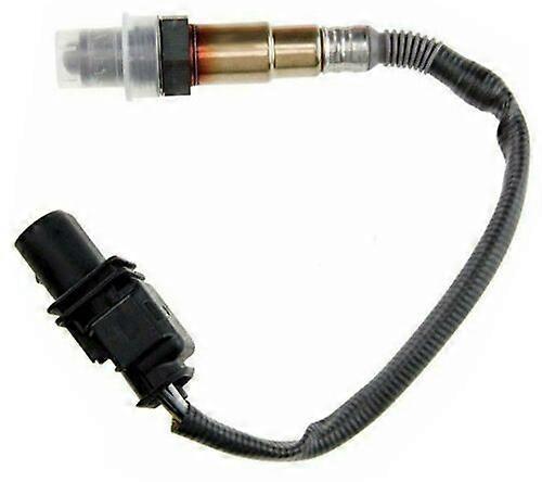 Sauerstoffsensor/Sauerstoffdetektor/Sauerstoffüberwachung passend für BMW E81E88E90 11787539123~03930