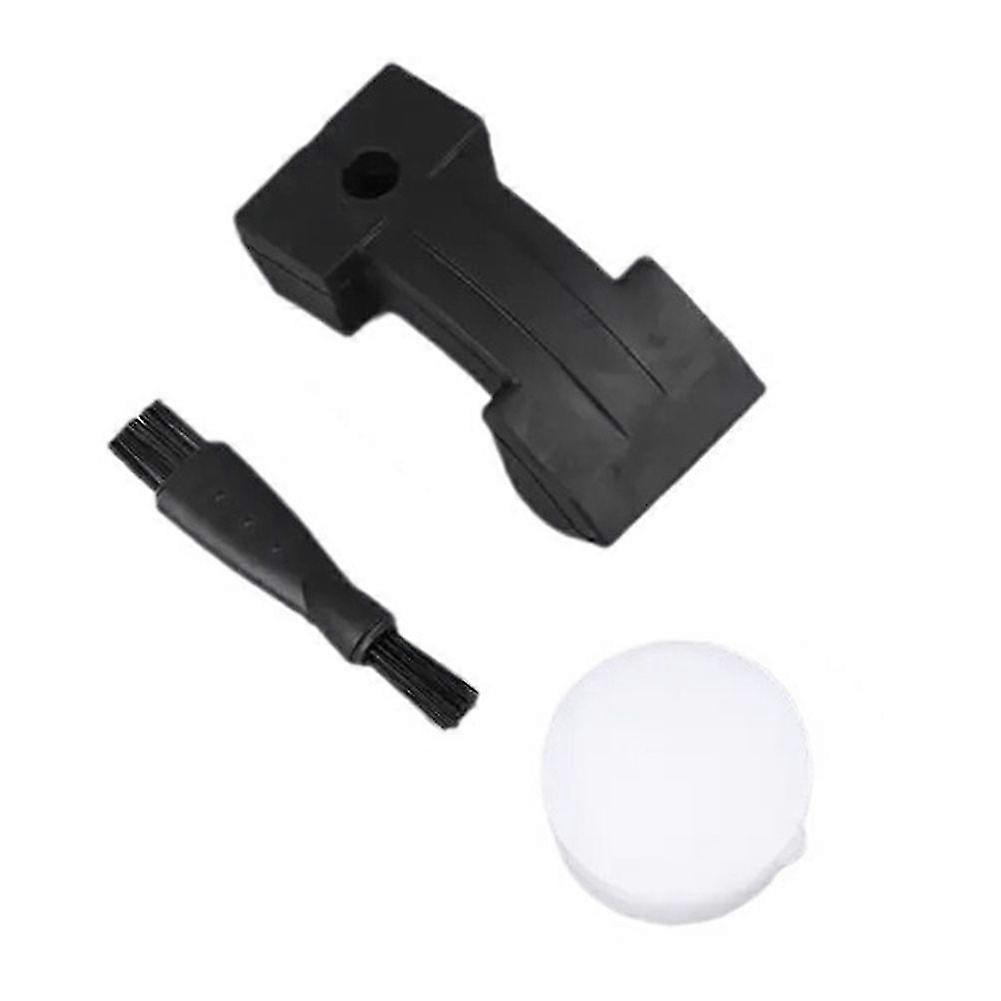 Professional Quality Rubber Sensor for FD8 Drum Component, Unlocks Musical Experience 896C