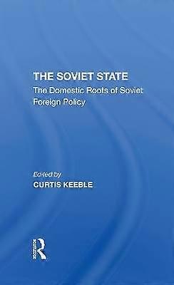The Soviet State